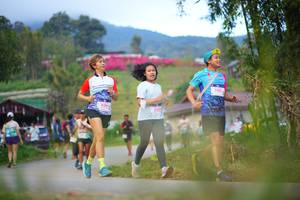 BIB: 
                            <button type="button" onclick="openModal(19212399)" class="btn btn-primary btn-sm float-right btn-popup" data-toggle="modal" data-target=".modal-high-quality">
                        <i class="fas fa-shopping-cart"></i> Add to Cart
                    </button>
                                            <button type="button" onclick="isThisMe(19212399, true)" class="btn btn-success btn-sm float-right btn-popup btn-isme hidden" data-toggle="tooltip" data-placement="bottom" title="นี่คือรูปของคุณใช่ไหม คลิกที่นี่เพื่อเอาเข้าอัลบั้ม">
                        <i class="fas fa-plus"></i> Add to album
                    </button>
                    <button type="button" onclick="isThisMe(19212399, false)" class="btn btn-warning btn-sm float-right btn-popup btn-isnotme hidden">
                        <i class="fas fa-ban"></i> Remove from album
                    </button>